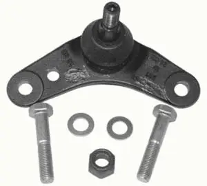 Ball Joint (RS609)