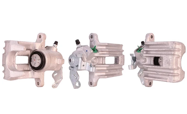 Brake Caliper (BC0536)