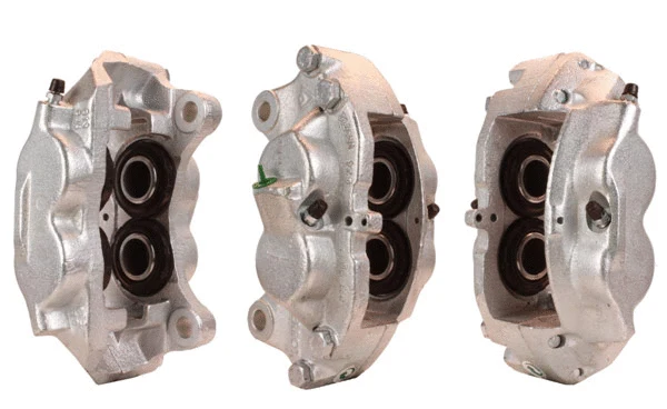 Brake Caliper (BC0228)