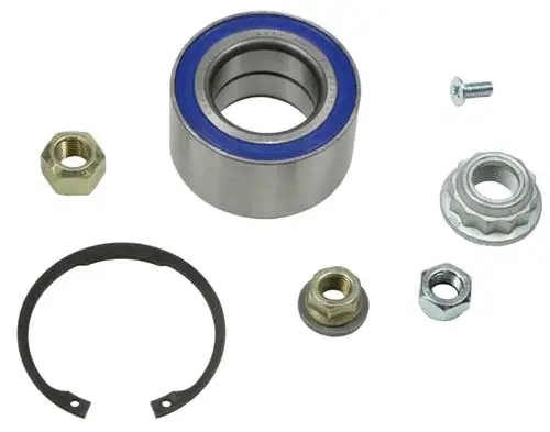 Wheel Bearing Kit (KR319)