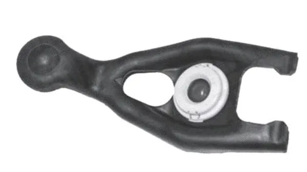 Release Fork, clutch (FED2061)