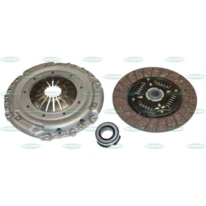 Clutch Kit (TKA810044)