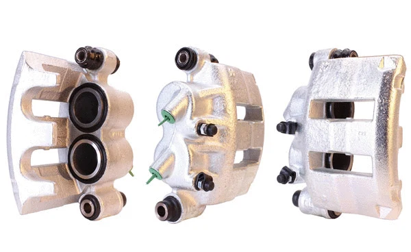 Brake Caliper (BC0352)
