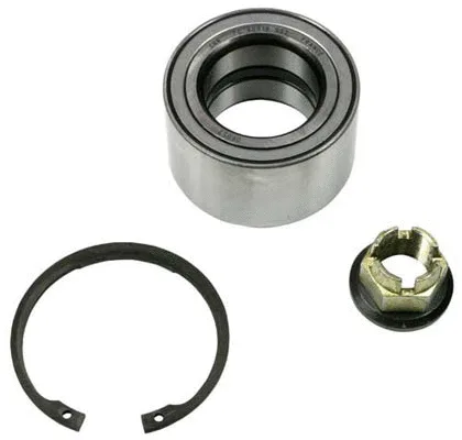 Wheel Bearing Kit (KR320)