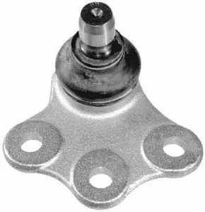 Ball Joint (RS10067)