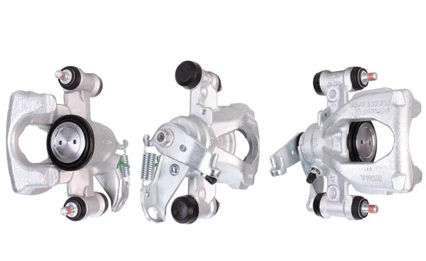 Brake Caliper (BC0597)