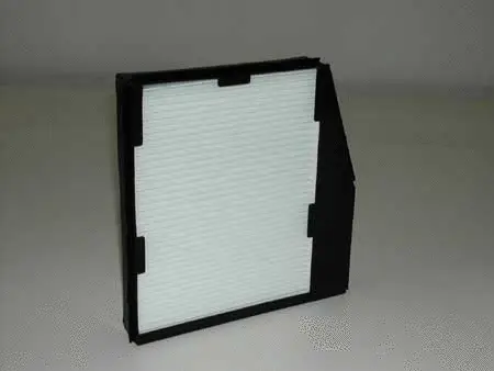 Filter, cabin air (777151)