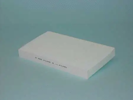 Filter, cabin air (777145)