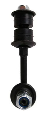 Link/Coupling Rod, stabiliser bar (RS12269)
