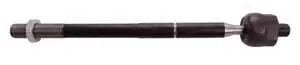 Inner Tie Rod (RS12107)