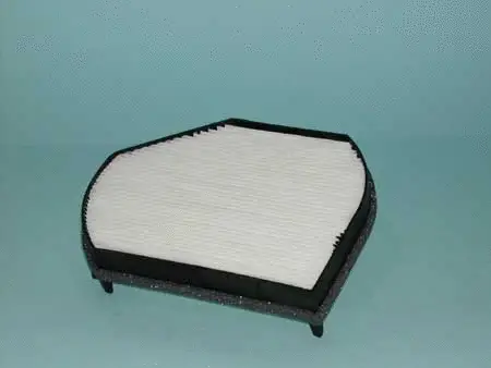 Filter, cabin air (777254)