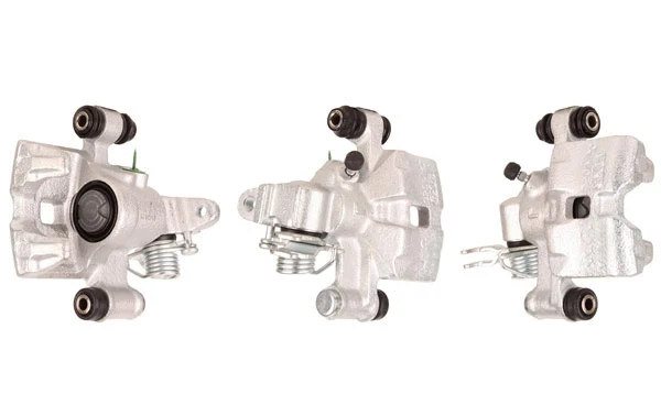 Brake Caliper (BC0075)