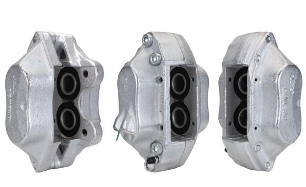 Brake Caliper (BC0257)