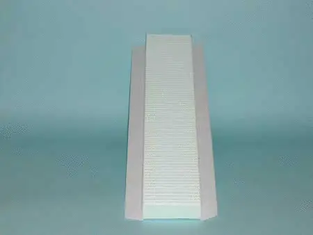 Filter, cabin air (777189)