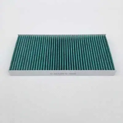 Filter, cabin air (780280)