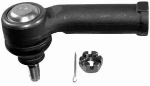 Tie Rod End (RS167)