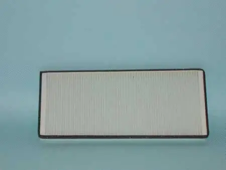 Filter, cabin air (777294)