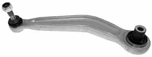 Control/Trailing Arm, wheel suspension (RS14169)