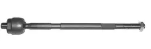 Inner Tie Rod (RS12251)