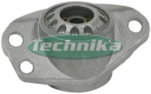 Repair Kit, suspension strut support mount (KSA6814)