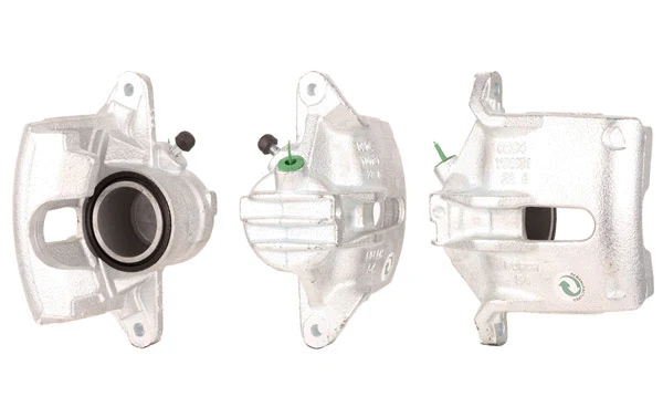 Brake Caliper (BC0460)