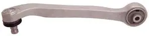 Control/Trailing Arm, wheel suspension (RS14737)