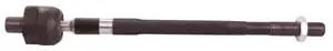 Inner Tie Rod (RS12135)