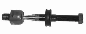 Inner Tie Rod (RS473)