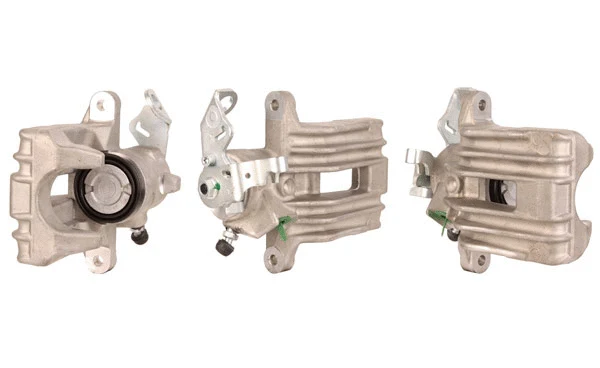 Brake Caliper (BC0467)