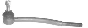 Tie Rod End (RS18182)