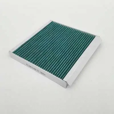 Filter, cabin air (780231)