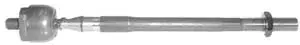 Inner Tie Rod (RS10402)
