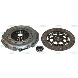 Clutch Kit (TKA810028)