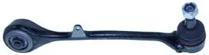 Control/Trailing Arm, wheel suspension (RS14114)