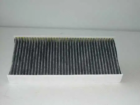 Filter, cabin air (777318)