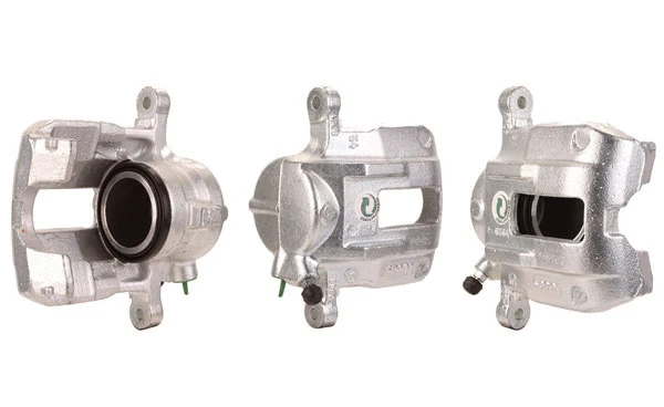 Brake Caliper (BC0556)
