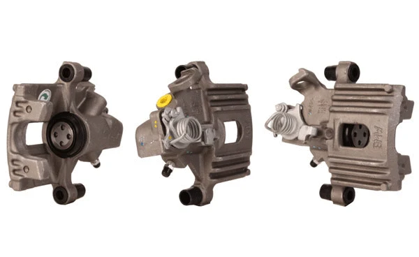 Brake Caliper (BC0119)