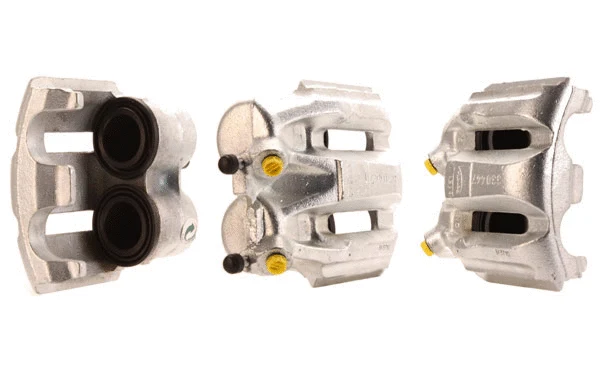 Brake Caliper (BC0552)