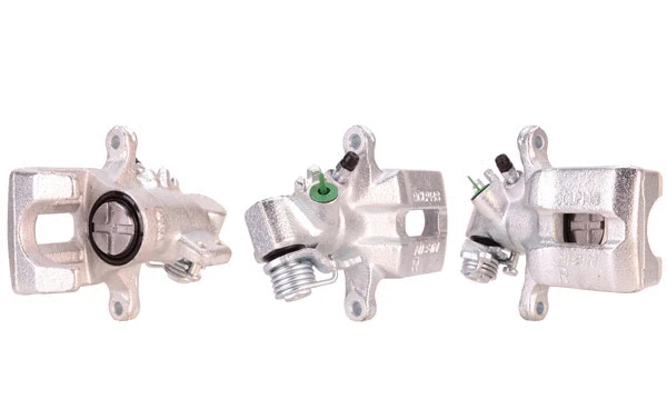 Brake Caliper (BC0102)