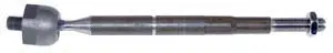 Inner Tie Rod (RS14931)