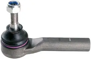 Tie Rod End (RS18073)