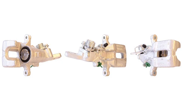 Brake Caliper (BC0539)
