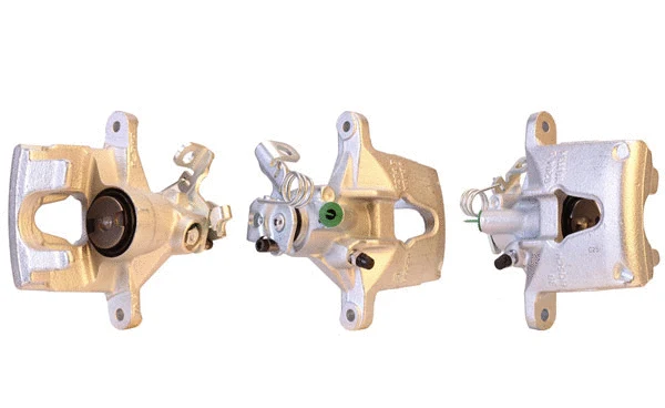 Brake Caliper (BC0158)