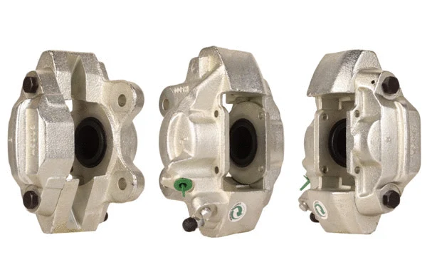 Brake Caliper (BC0183)