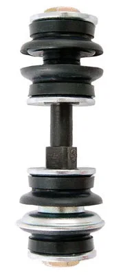 Link/Coupling Rod, stabiliser bar (RS12246)