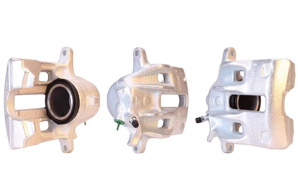 Brake Caliper (BC0515)