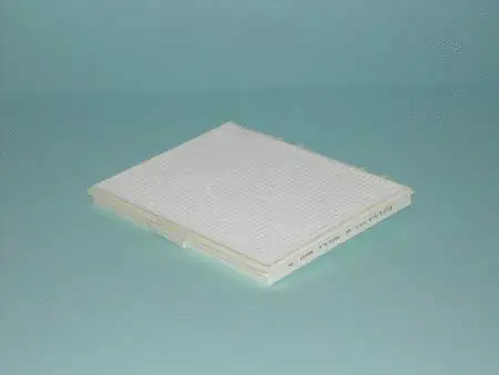 Filter, cabin air (777129)