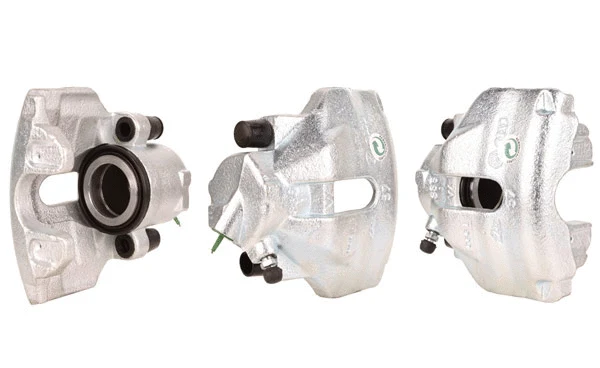 Brake Caliper (BC0314)