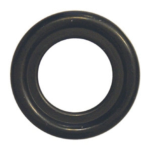 Seal Ring, oil drain plug (713933)