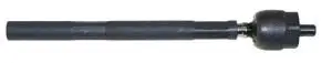 Inner Tie Rod (RS10386)